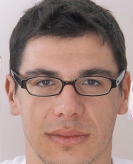 Photo HD Denis Marti - 4