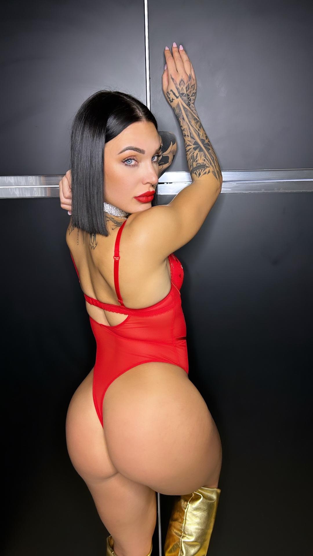 Photo HD Toxic Mati - 1