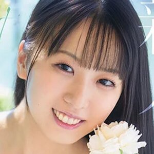 Shiori Mamiya