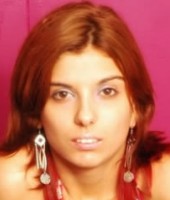 Photo HD Gina Jackson - 7