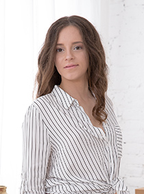 Photo HD Mickey Moor - 2