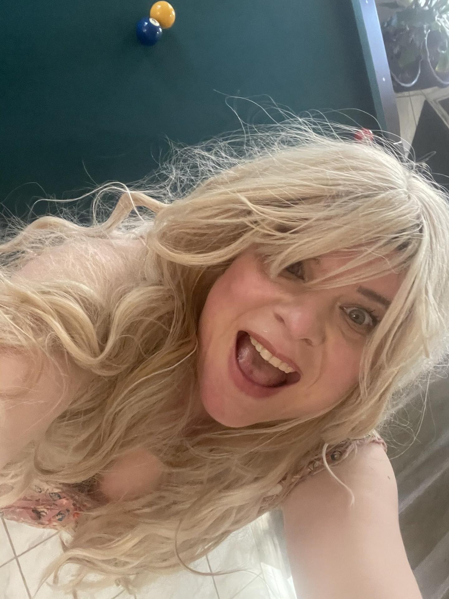 Photo HD Erin Electra - 4