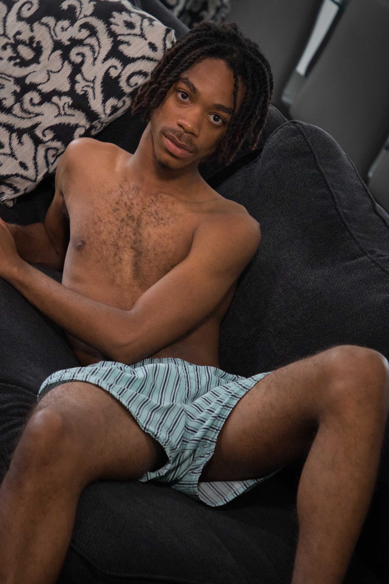 Rocky
