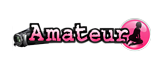 CumLouder Amateur