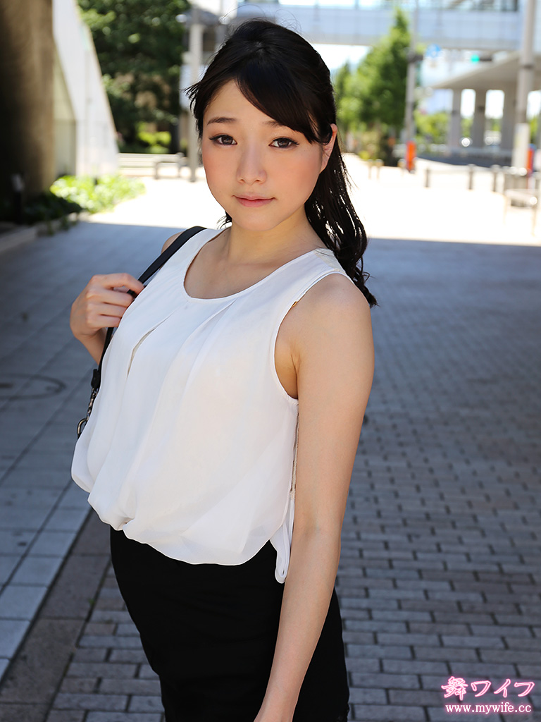 Photo HD Ayane Suzukawa - 8