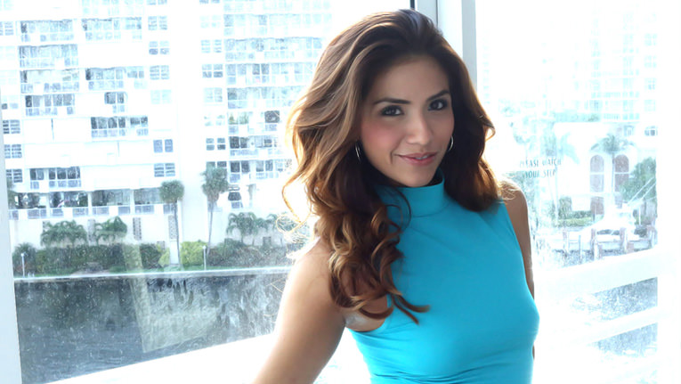 Funsize Is What They Call Me