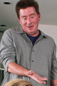 Photo HD Kyle Stone - 2