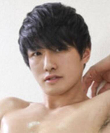 Ken Matsumoto Squirt