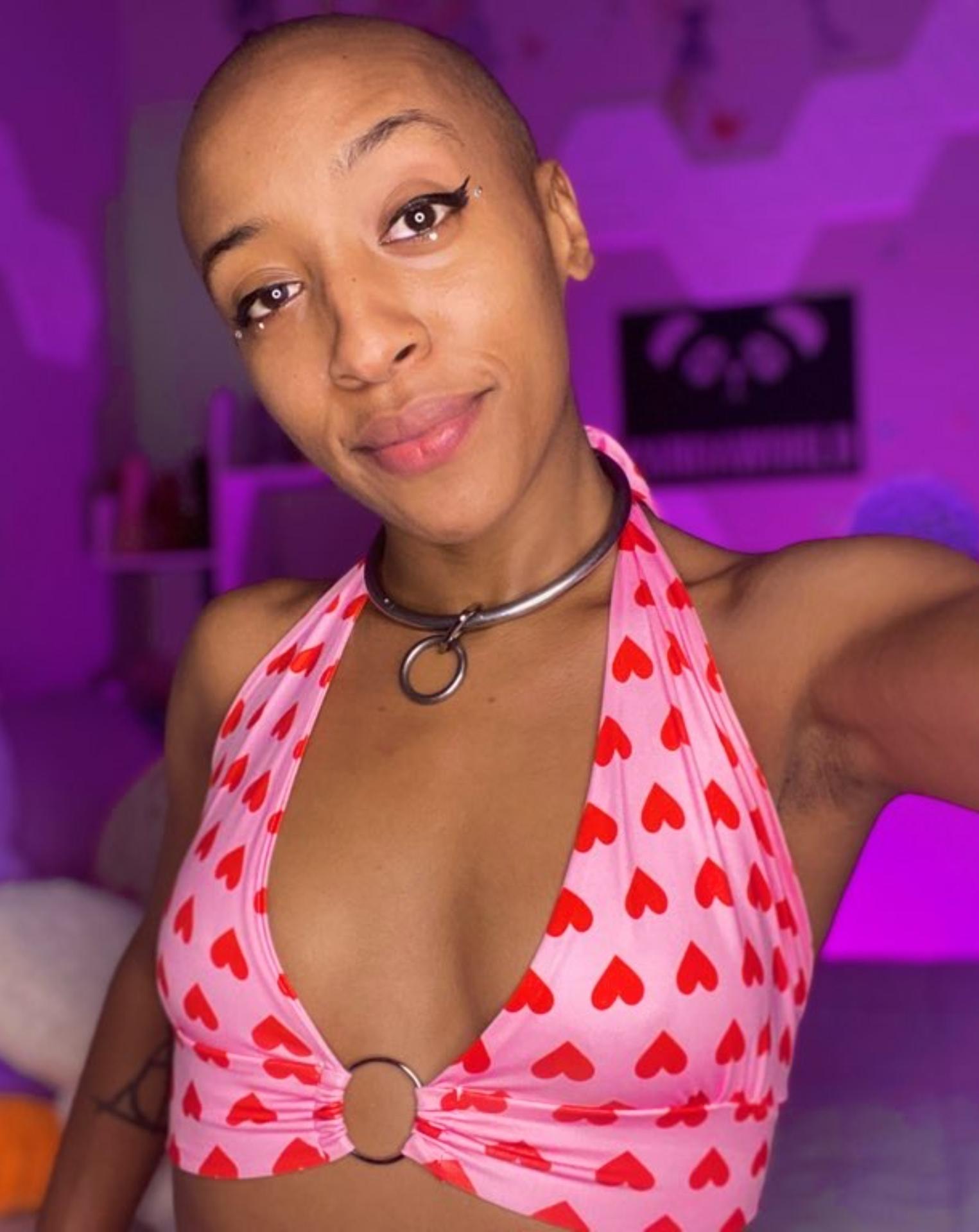 Cleo Panda