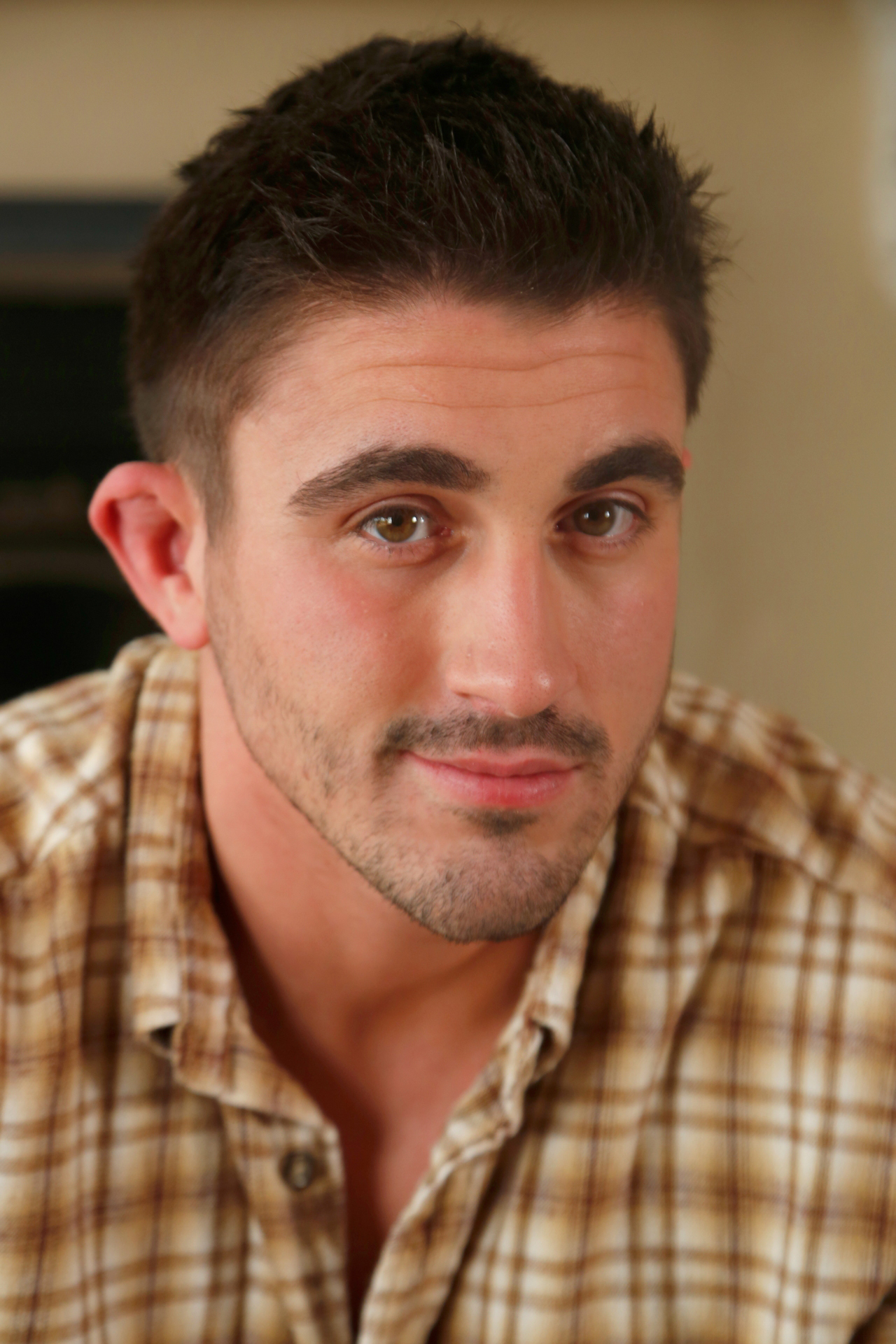 Photo HD Derrick Dime - 10