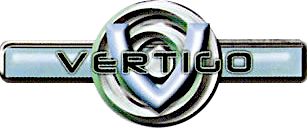 Vertigo