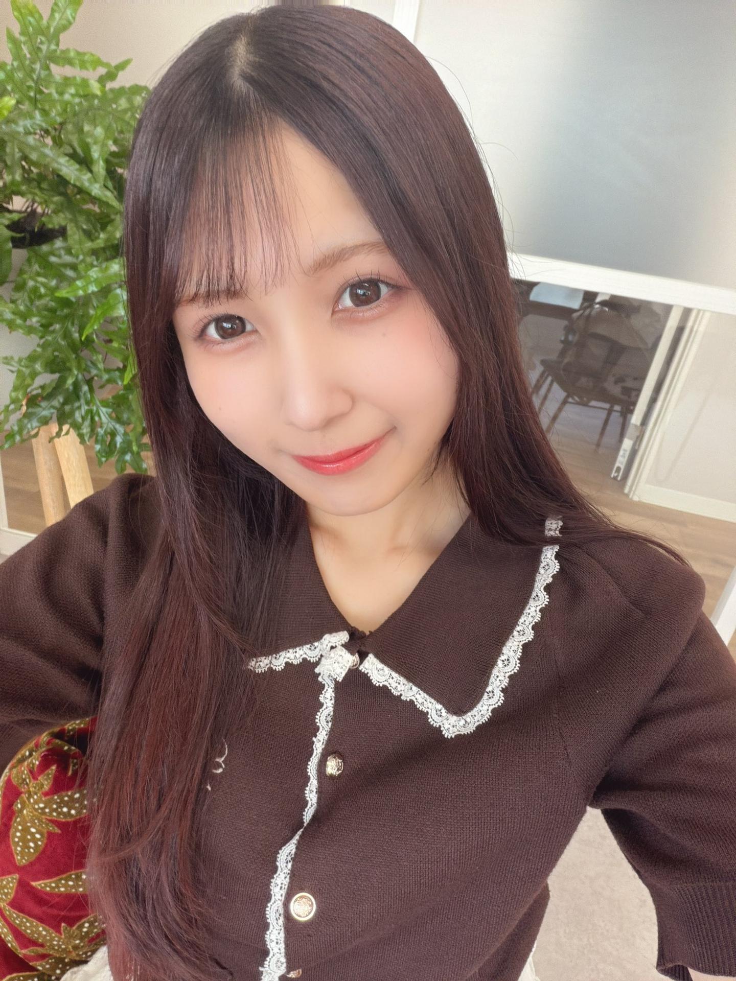 Moka Sakai