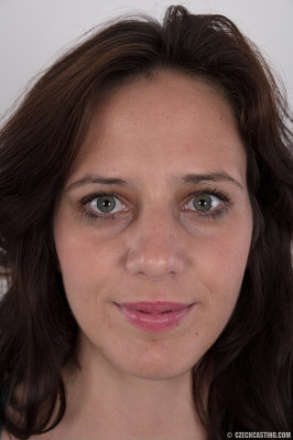 Cloe Del Mare Fisting