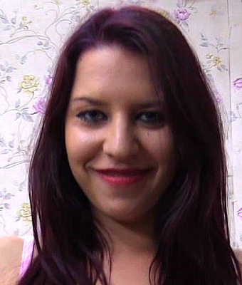 Clara Clarkson Facial