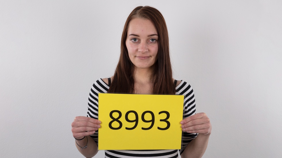 Lucka (8993)