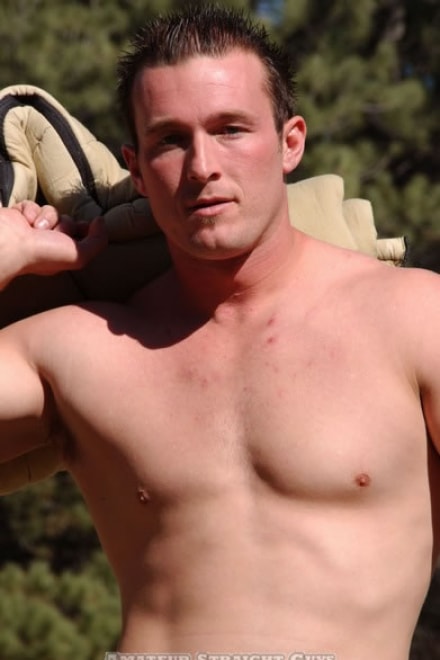 Photo HD Devin Draz - 1