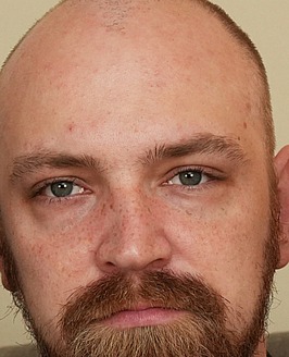 Photo HD Jakar Wailer - 1