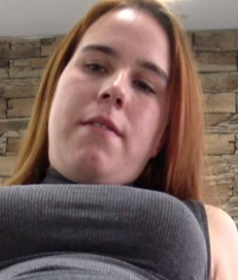 Jessie