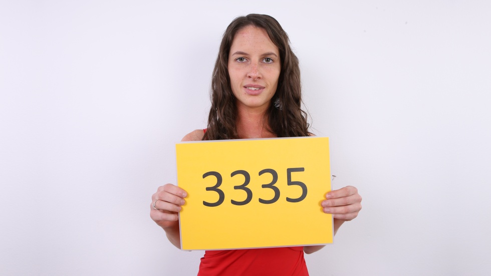 Lenka (3335)
