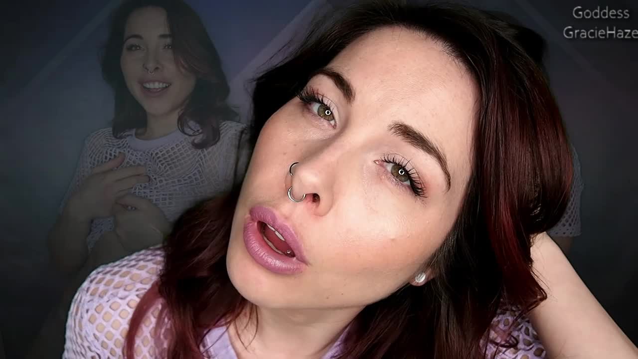 Just One More Haze | Edging Loop