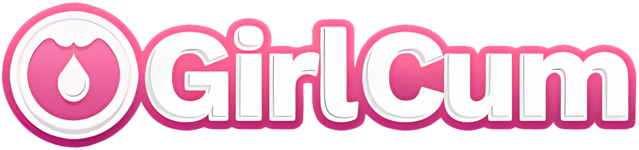 GirlCum