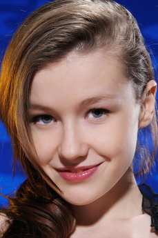 Photo HD Emily Bloom - 7