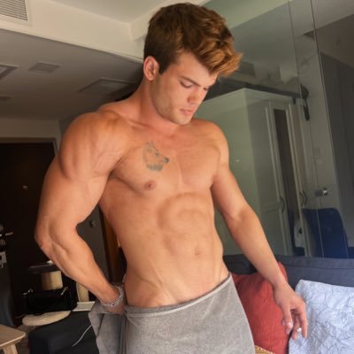 Ersin Tekik Anulingus