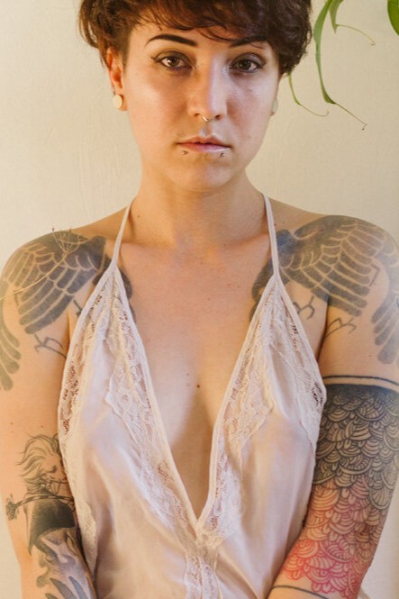 Photo HD Ursinae Vespéral - 3