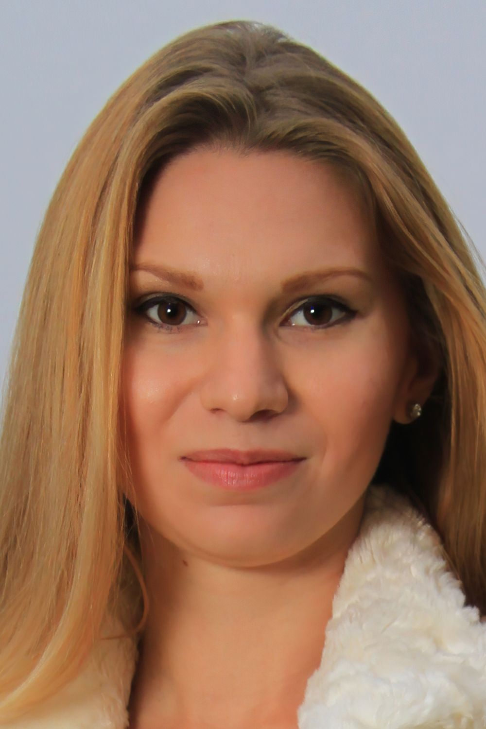 Adina