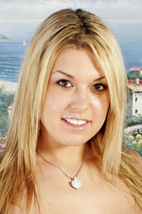 Photo HD Tiffany Rayne - 7