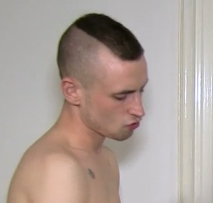 Tom Jaxx Interracial