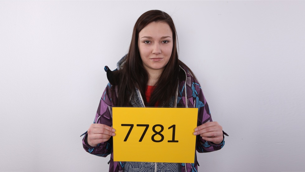 Michaela (7781)