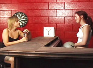 College Sweethearts #04