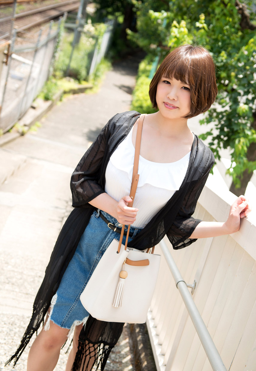 Photo HD Sana Sanada - 2