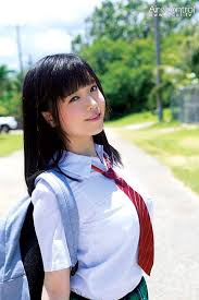 Photo HD Ema Yumekawa - 3