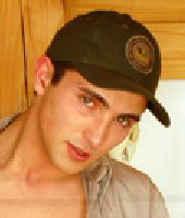 Photo HD Jose Scott - 1