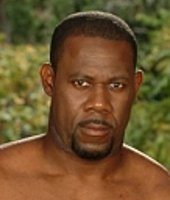 Photo HD Frank Shaft - 1