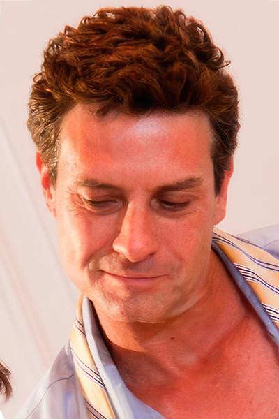 Photo HD Otto Bauer - 2