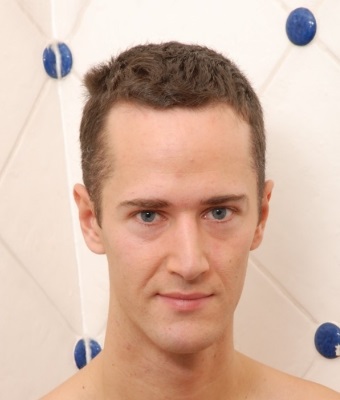 Denis Marpol Fessée