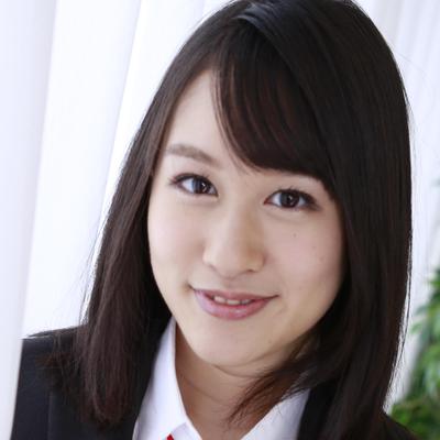 Haru Hara Gorge profonde