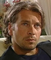 Photo HD Reinhardt - 2