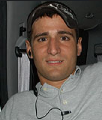 Latin Rex Boys First Time