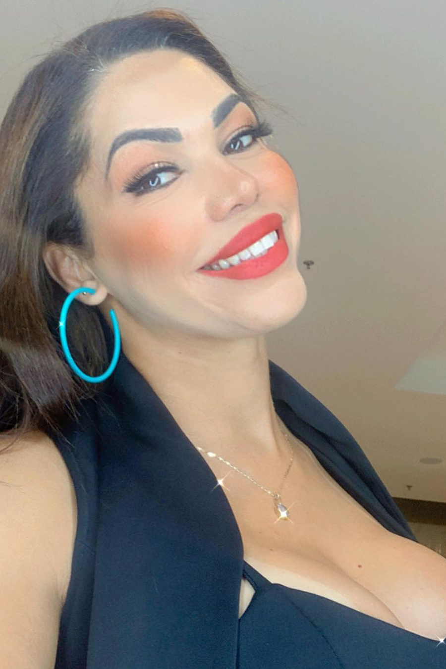 Photo HD Tayla Spiller - 5