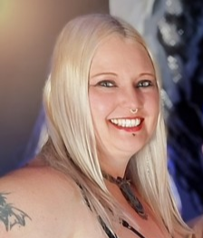 Photo HD Peggy Devile - 5