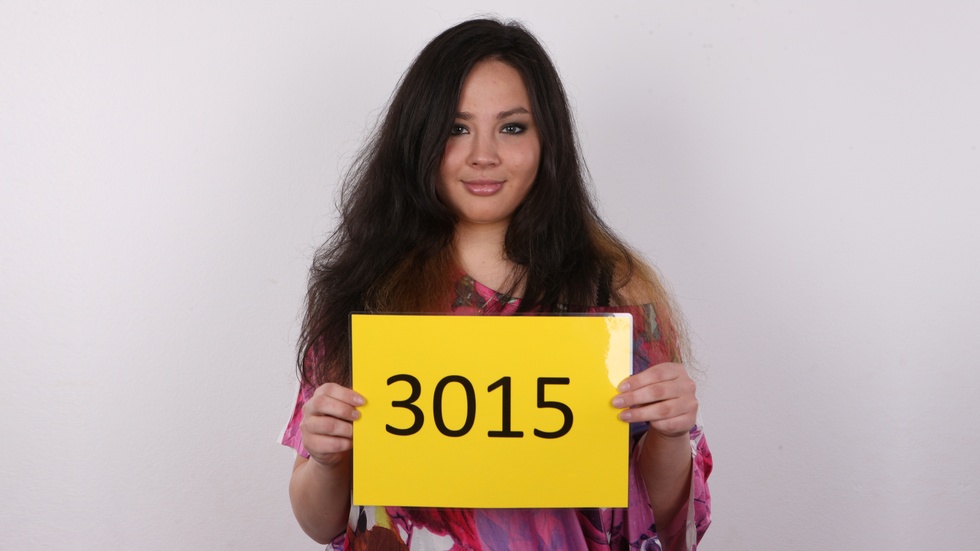Kata (3015)