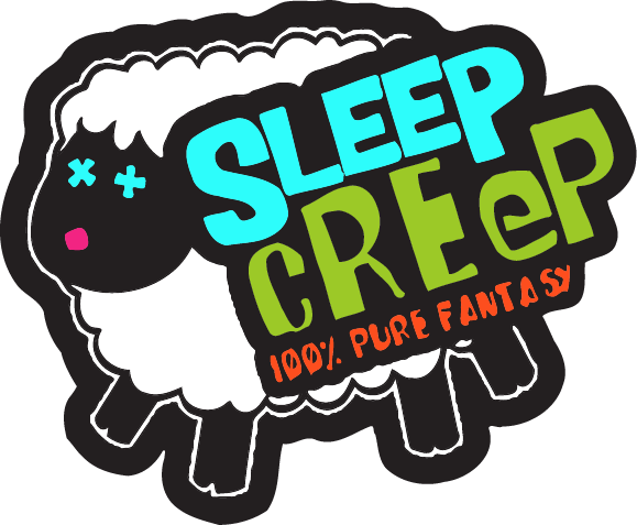 Sleep Creep