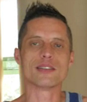 Photo HD Vagninho - 3