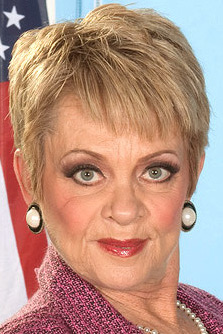 Photo HD Lin Boyde - 3