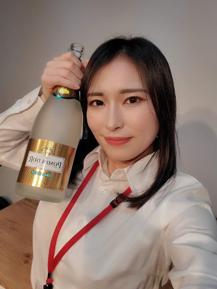 Photo HD Kayo Iwasawa - 2