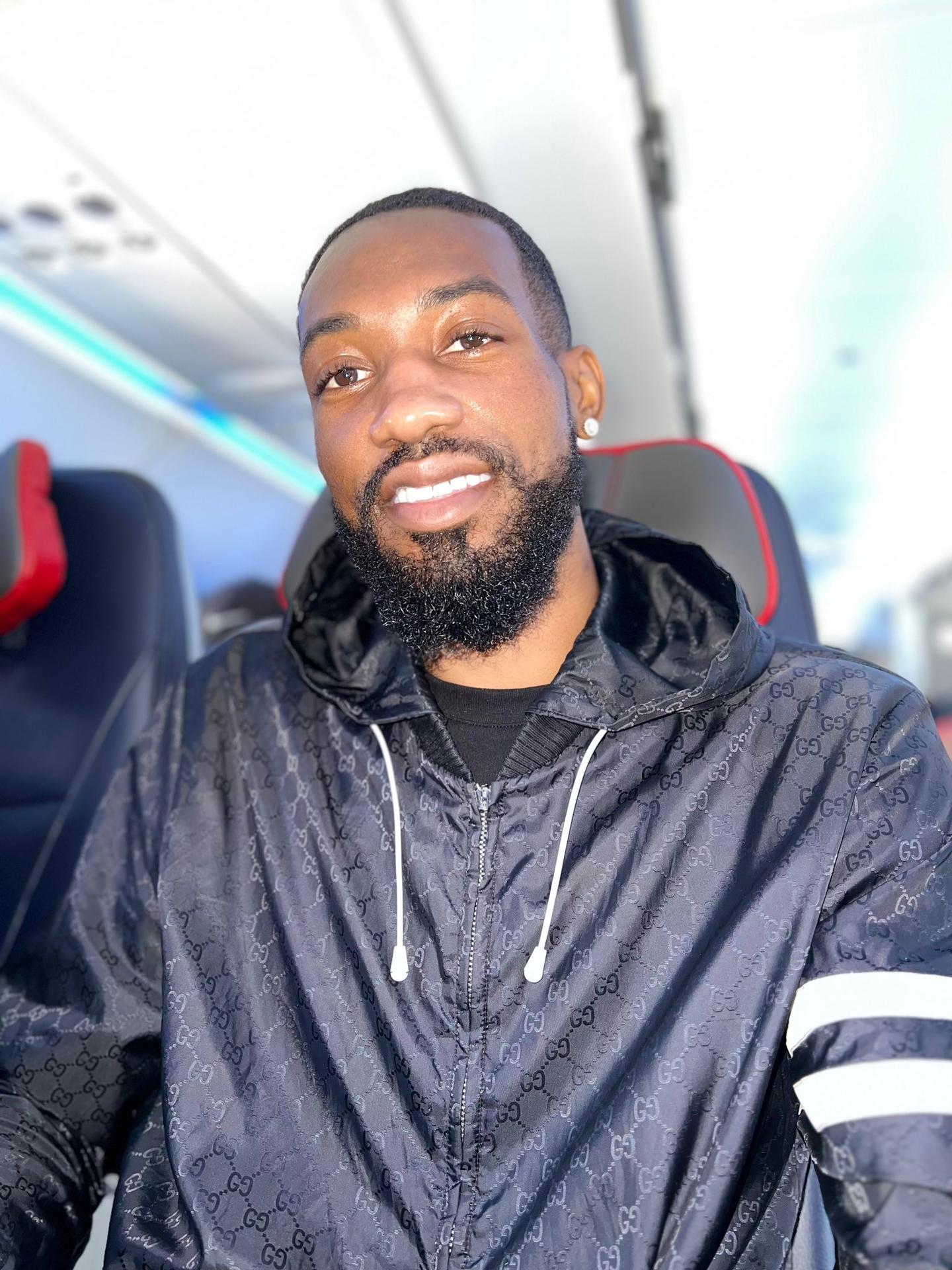 Photo HD Hollywood Cash - 3